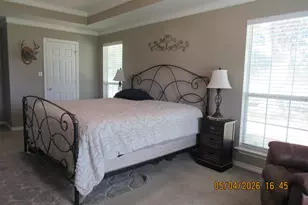 4409 State Hwy 135, Jacksonville, TX 75766 - Photo 23