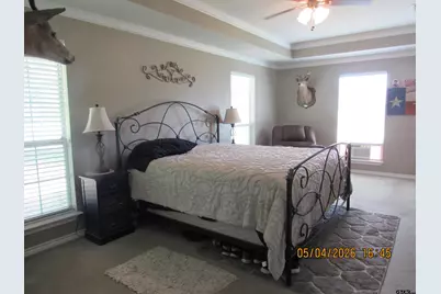 4409 State Highway 135, Jacksonville, TX 75766 - Photo 21