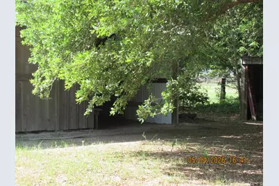 4409 State Highway 135, Jacksonville, TX 75766 - Photo 7