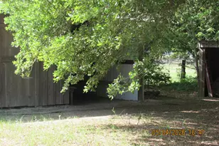 4409 State Hwy 135, Jacksonville, TX 75766 - Photo 7