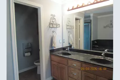 4409 State Highway 135, Jacksonville, TX 75766 - Photo 19