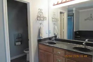 4409 State Hwy 135, Jacksonville, TX 75766 - Photo 19