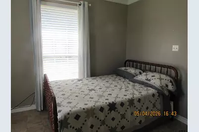 4409 State Highway 135, Jacksonville, TX 75766 - Photo 17