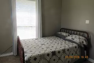 4409 State Hwy 135, Jacksonville, TX 75766 - Photo 17