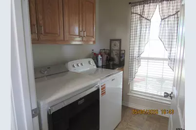 4409 State Highway 135, Jacksonville, TX 75766 - Photo 13