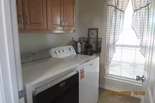 4409 State Hwy 135, Jacksonville, TX 75766 - Photo 13