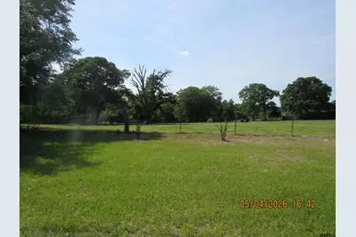 4409 State Highway 135, Jacksonville, TX 75766 - Photo 9