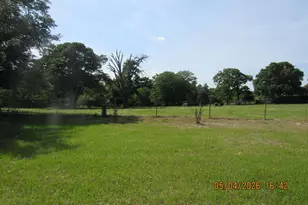 4409 State Hwy 135, Jacksonville, TX 75766 - Photo 9