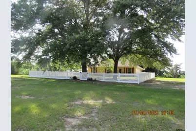 4409 State Highway 135, Jacksonville, TX 75766 - Photo 3
