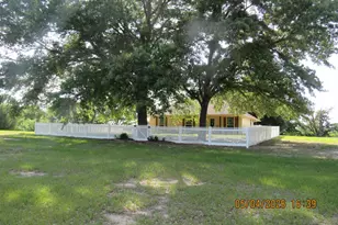 4409 State Hwy 135, Jacksonville, TX 75766 - Photo 3