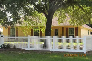 4409 State Hwy 135, Jacksonville, TX 75766 - Photo 1