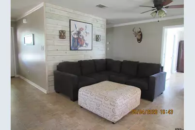 4409 State Highway 135, Jacksonville, TX 75766 - Photo 15