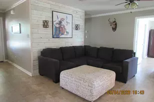 4409 State Hwy 135, Jacksonville, TX 75766 - Photo 15