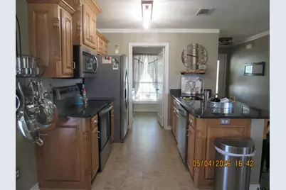 4409 State Highway 135, Jacksonville, TX 75766 - Photo 11