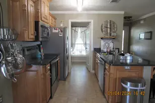4409 State Hwy 135, Jacksonville, TX 75766 - Photo 11