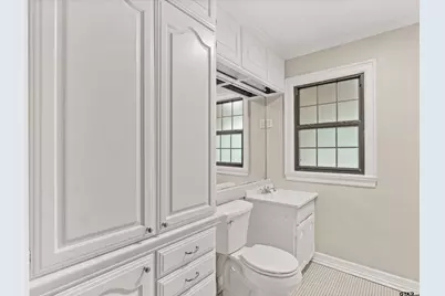202 E College Street, Big Sandy, TX 75755 - Photo 9