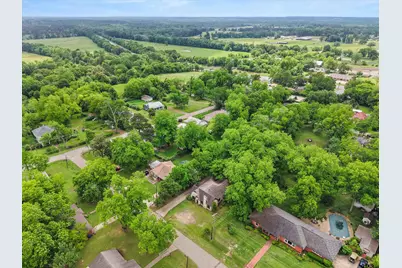 202 E College Street, Big Sandy, TX 75755 - Photo 27