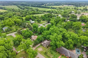 202 E College St, Big Sandy, TX 75755 - Photo 27