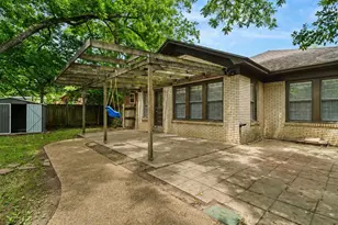202 E College St, Big Sandy, TX 75755 - Photo 19