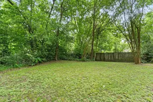 202 E College St, Big Sandy, TX 75755 - Photo 23