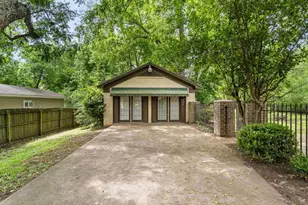 202 E College St, Big Sandy, TX 75755 - Photo 15