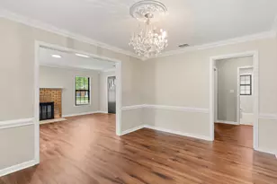 202 E College St, Big Sandy, TX 75755 - Photo 5