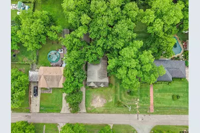 202 E College Street, Big Sandy, TX 75755 - Photo 25