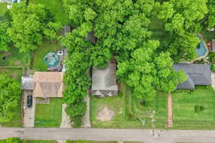 202 E College St, Big Sandy, TX 75755 - Photo 25
