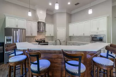231 Sunny's Halo, Bullard, TX 75757 - Photo 15