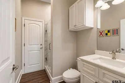 231 Sunny's Halo, Bullard, TX 75757 - Photo 29