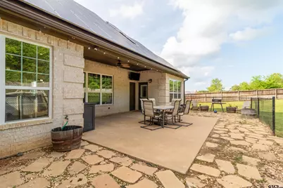 231 Sunny's Halo, Bullard, TX 75757 - Photo 39