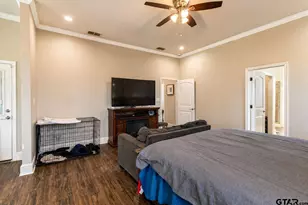 231 Sunny's Halo, Bullard, TX 75757 - Photo 33