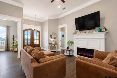 231 Sunny's Halo, Bullard, TX 75757 - Photo 11