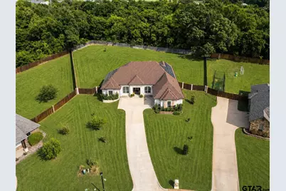 231 Sunny's Halo, Bullard, TX 75757 - Photo 47