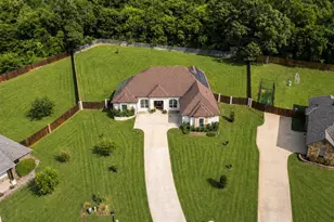 231 Sunny's Halo, Bullard, TX 75757 - Photo 47