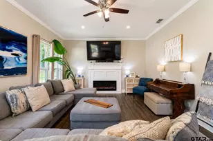 231 Sunny's Halo, Bullard, TX 75757 - Photo 19