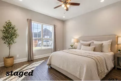 231 Sunny's Halo, Bullard, TX 75757 - Photo 25