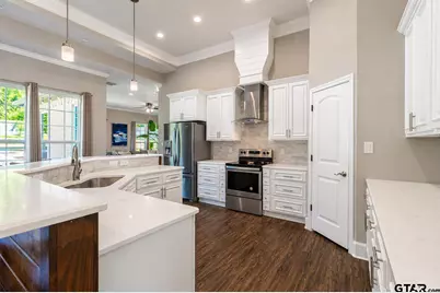 231 Sunny's Halo, Bullard, TX 75757 - Photo 13