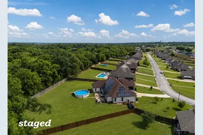 231 Sunny's Halo, Bullard, TX 75757 - Photo 43