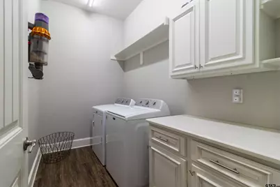 231 Sunny's Halo, Bullard, TX 75757 - Photo 27