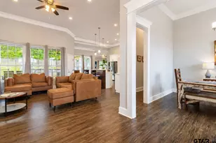 231 Sunny's Halo, Bullard, TX 75757 - Photo 3