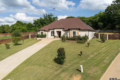 231 Sunny's Halo, Bullard, TX 75757 - Photo 45