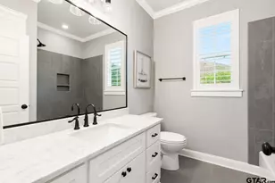 226 Sunnys Halo Blvd, Bullard, TX 75757 - Photo 23