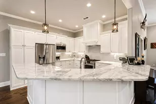 226 Sunnys Halo Blvd, Bullard, TX 75757 - Photo 15