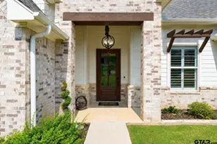 226 Sunnys Halo Blvd, Bullard, TX 75757 - Photo 5