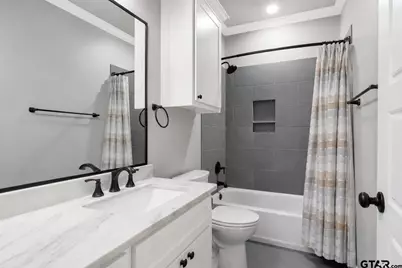 226 Sunnys Halo Blvd, Bullard, TX 75757 - Photo 29