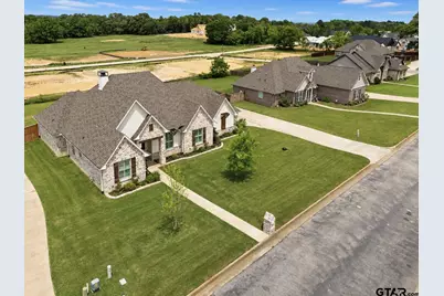 226 Sunnys Halo Blvd, Bullard, TX 75757 - Photo 41