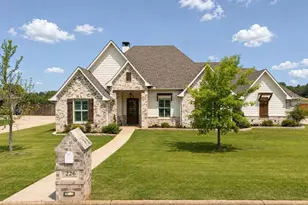 226 Sunnys Halo Blvd, Bullard, TX 75757 - Photo 45