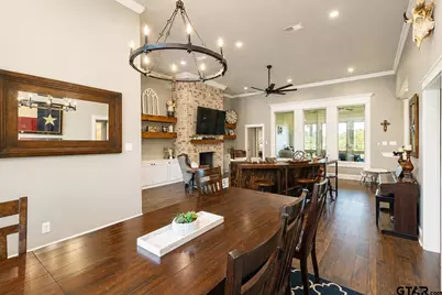 226 Sunnys Halo Blvd, Bullard, TX 75757 - Photo 7