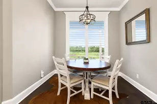 226 Sunnys Halo Blvd, Bullard, TX 75757 - Photo 19